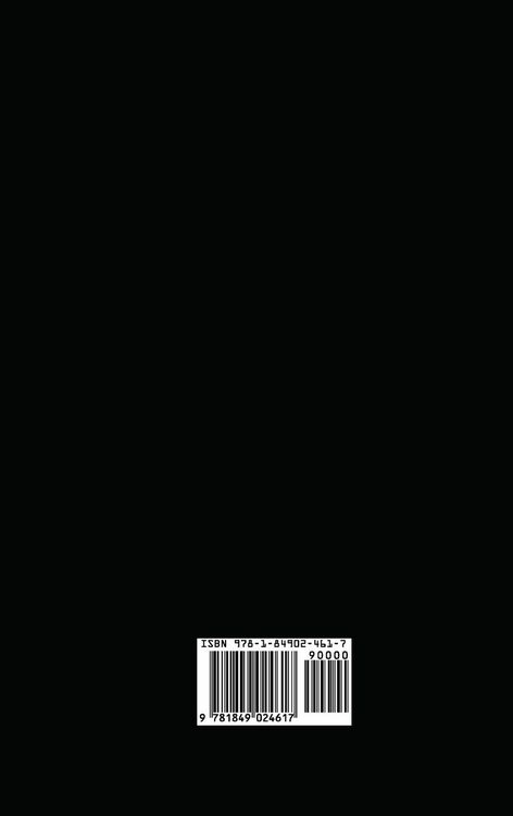 Produktbild: Six Characters in Search of an Author