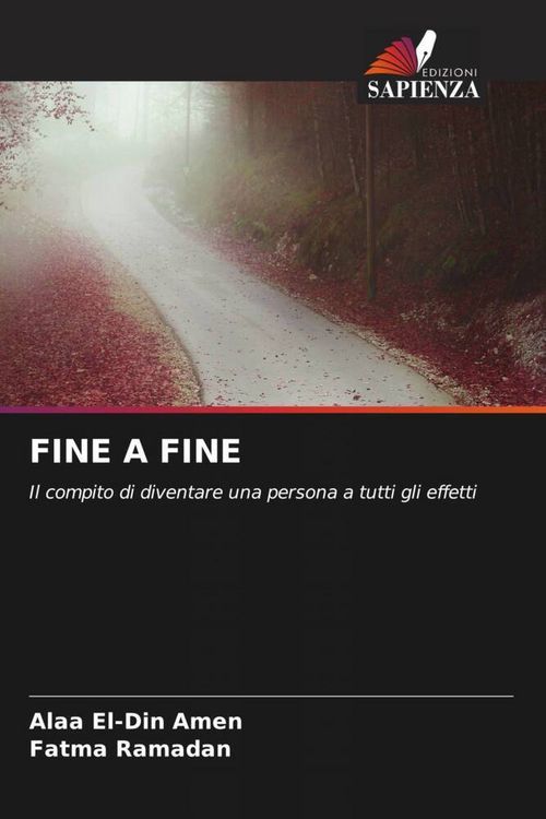 Produktbild: Fine a Fine