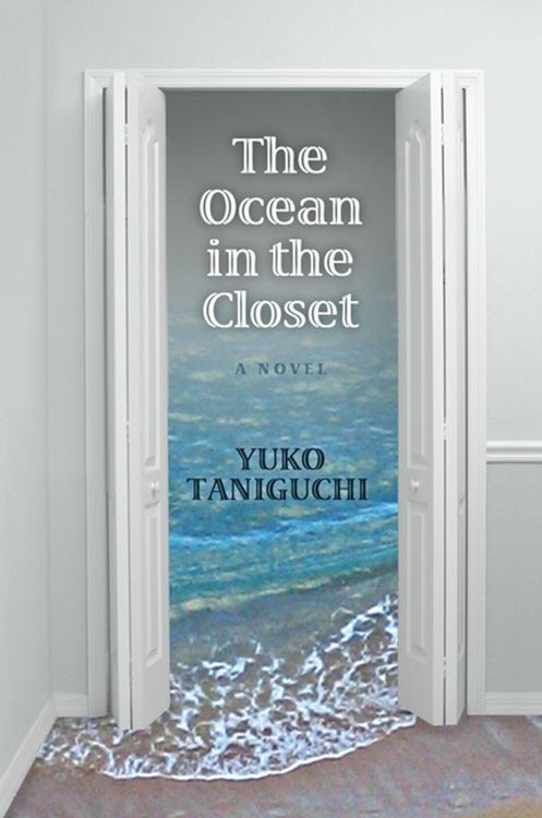Produktbild: The Ocean in the Closet
