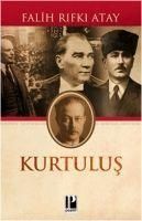 Produktbild: Kurtulus