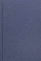 Produktbild: Current Issues in New Testament Interpretation