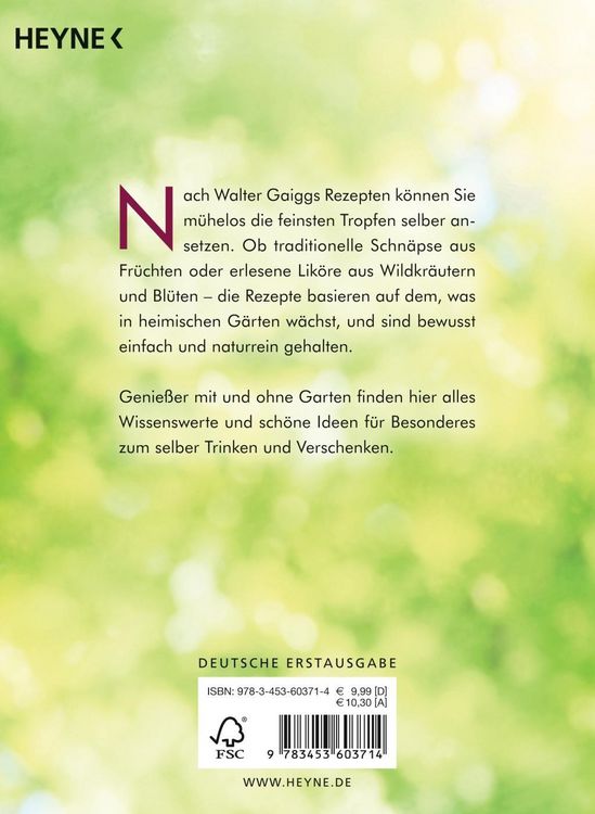 Produktbild: Ansatzschn&auml;pse