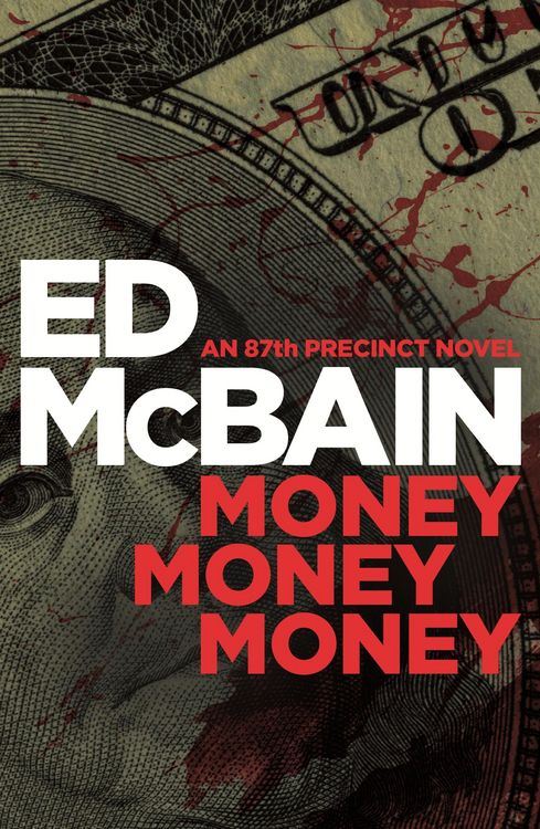 Produktbild: Money, Money, Money