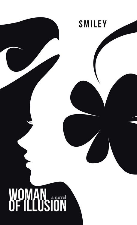 Produktbild: Woman of Illusion