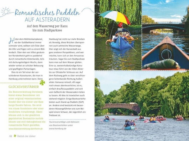 Produktbild: #Gl&uuml;cksmomente am Bodensee