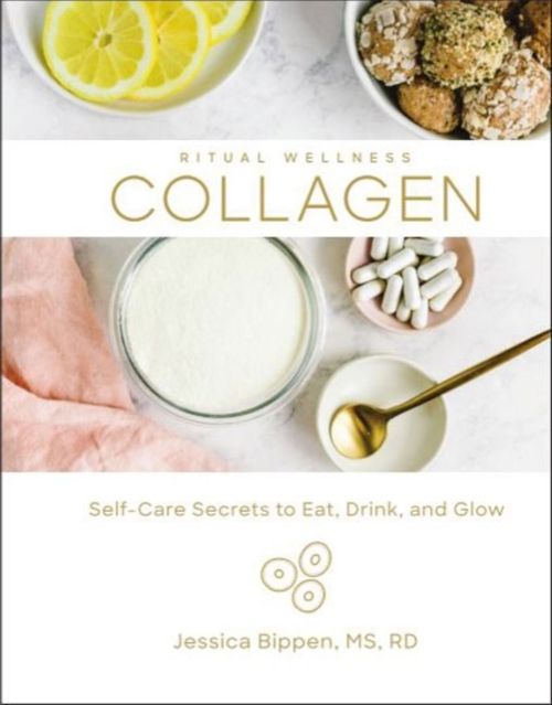 Produktbild: Collagen