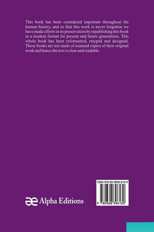 Produktbild: Climatic Changes
