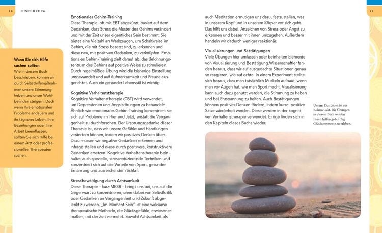Produktbild: Gl&uuml;ck