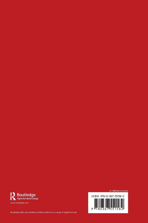 Produktbild: Festival and Event Tourism Impacts