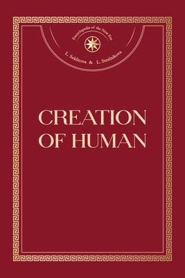 Produktbild: Creation of Human