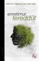 Produktbild: Teredd&uuml;t