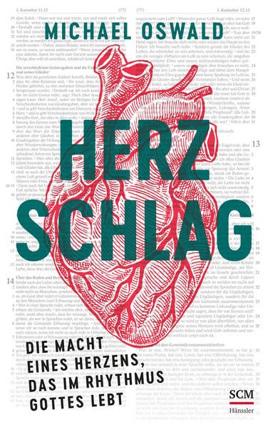 Produktbild: Herzschlag