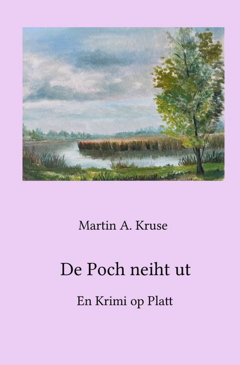 Produktbild: De Poch neiht ut