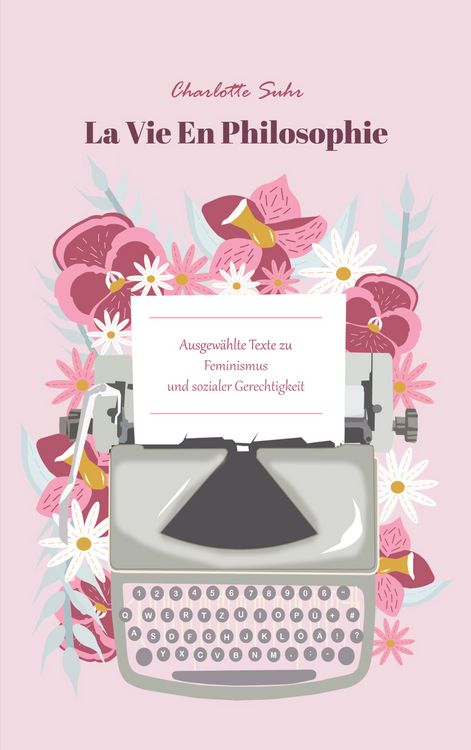 Produktbild: La Vie En Philosophie