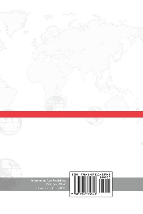 Produktbild: Global Organization Development