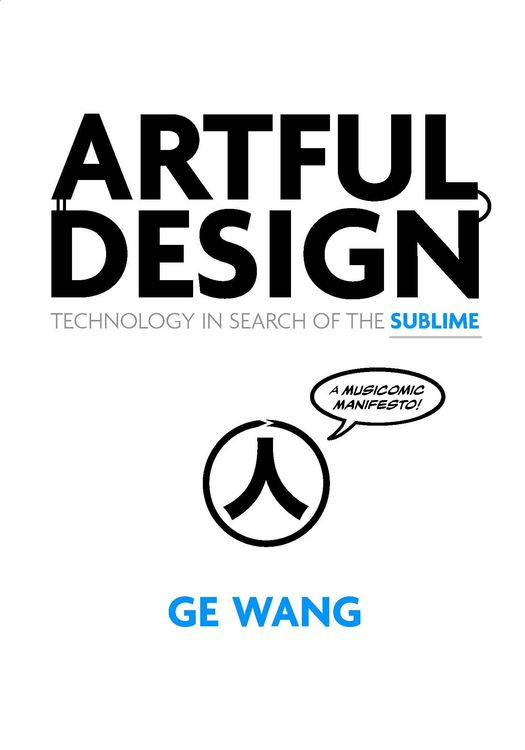 Produktbild: Artful Design