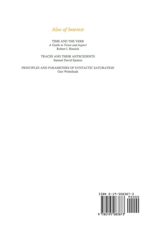 Produktbild: Auxiliaries