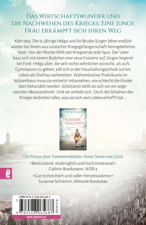 Produktbild: Findelm&auml;dchen