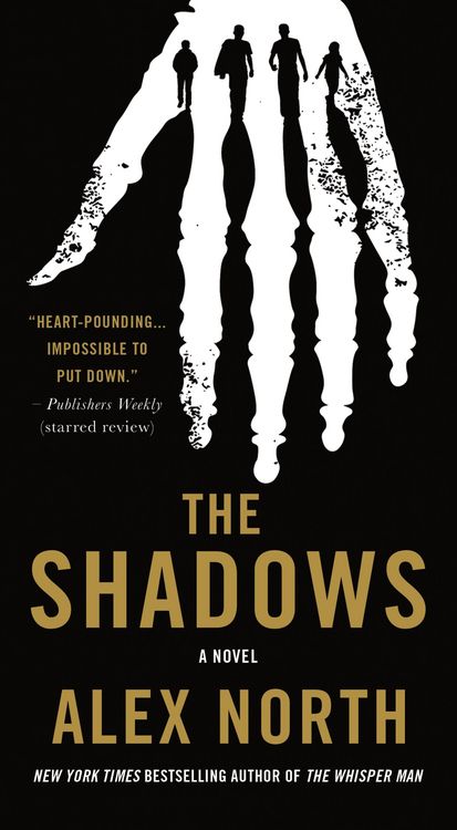 Produktbild: The Shadows