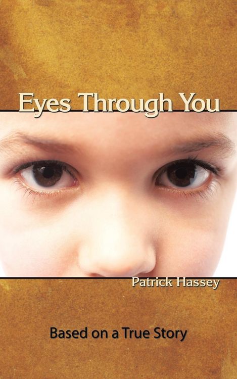 Produktbild: Eyes Through You