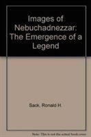 Produktbild: Images Of Nebuchadnezzar