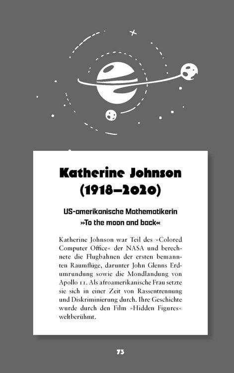 Produktbild: Auf einen Kaffee im All