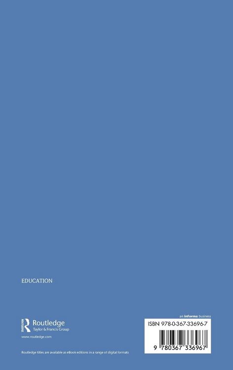 Produktbild: 10 Perspectives on Learning in Education