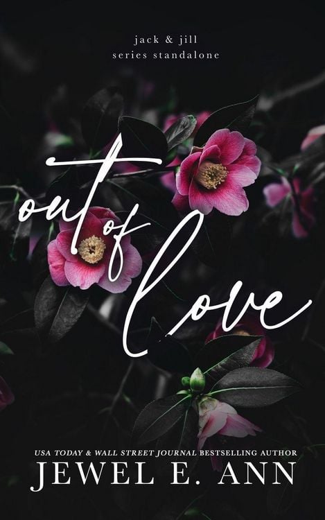 Produktbild: Out of Love