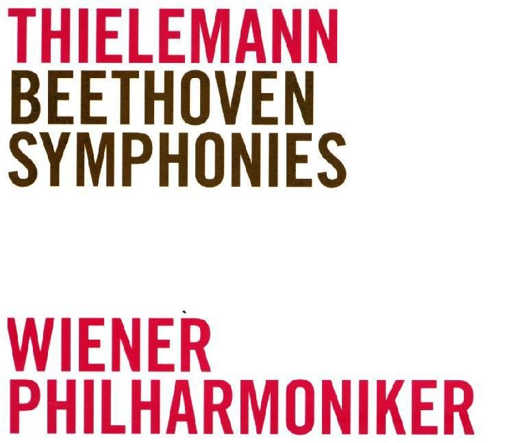 Produktbild: S&auml;mtliche Sinfonien 1-9 (GA)