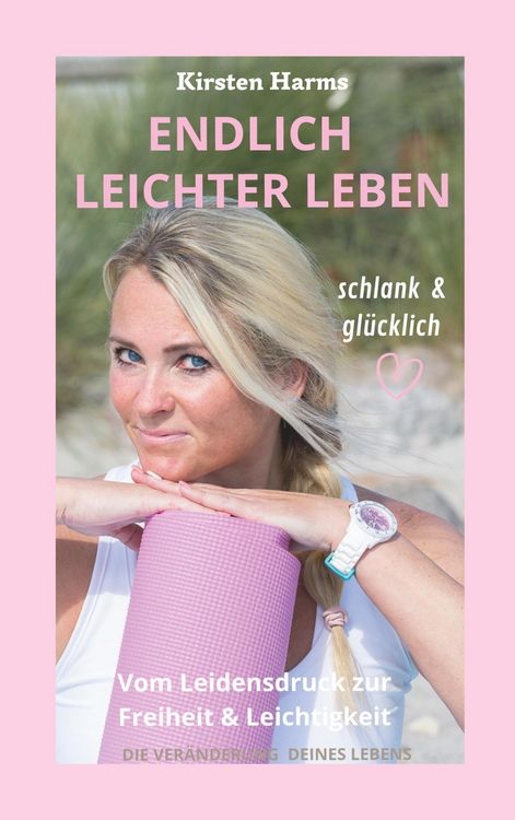 Produktbild: Endlich leichter leben