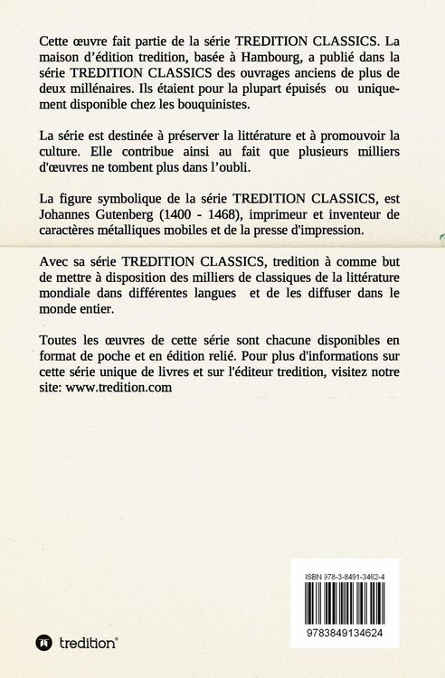 Produktbild: L'Iliade