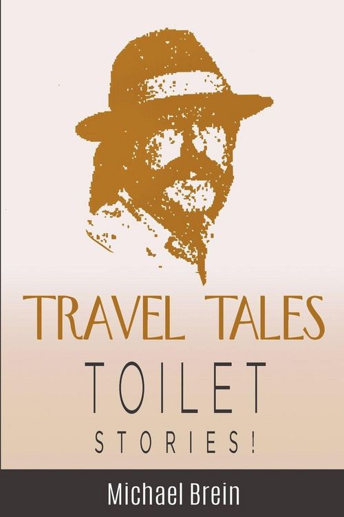 Produktbild: Travel Tales
