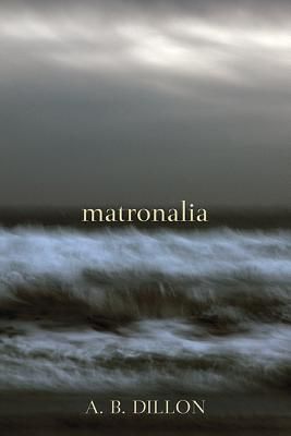 Produktbild: Matronalia