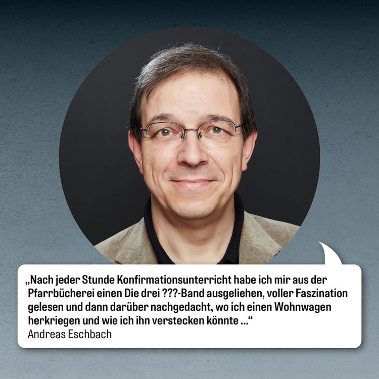Produktbild: Die Auferstehung