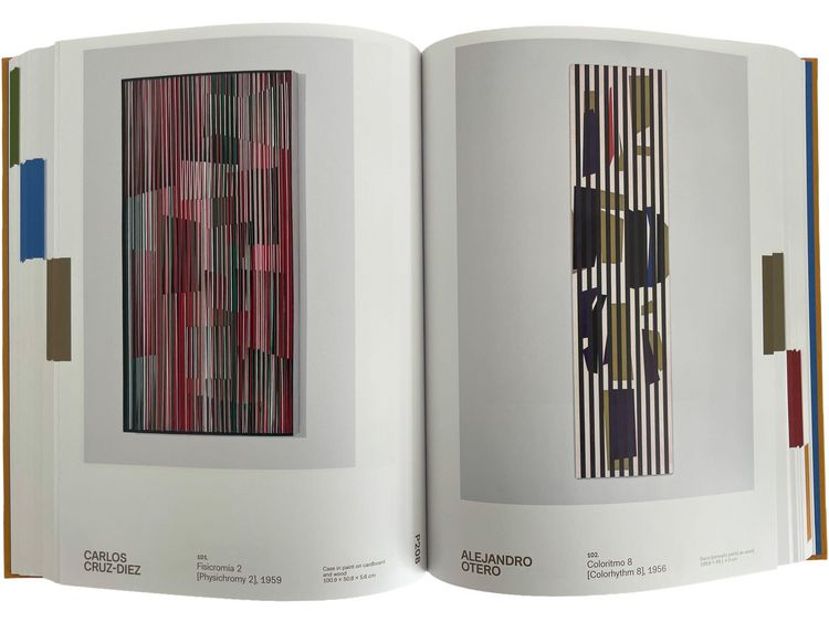 Produktbild: Art from Latin America: Malba&ndash;Costantini Collection