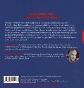 Produktbild: Die Schweiz ist nicht genug