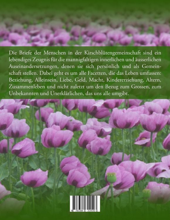 Produktbild: Liebe im Feld