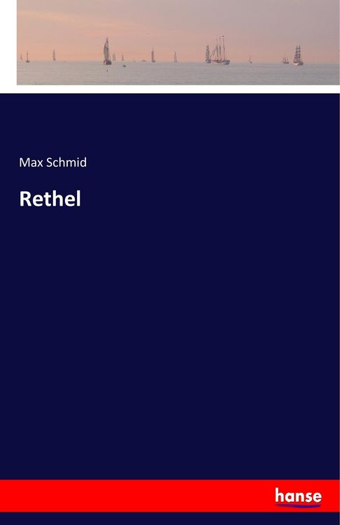 Produktbild: Rethel
