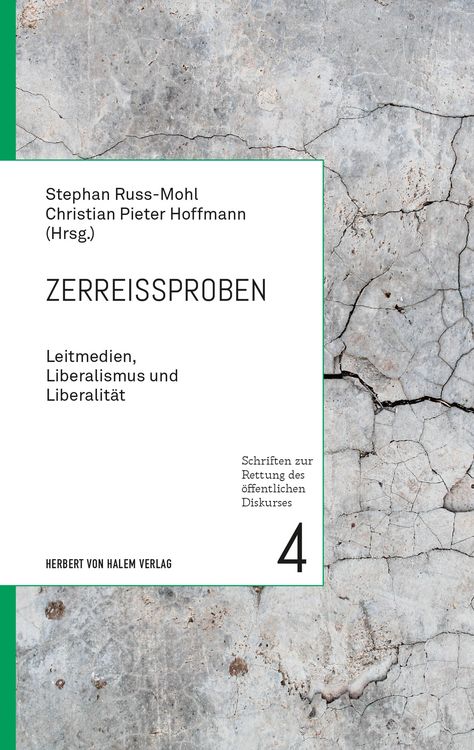 Produktbild: Zerrei&szlig;proben