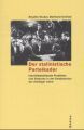 Der stalinistische Parteikader