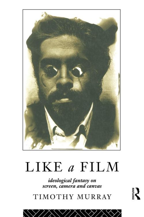 Produktbild: Like a Film