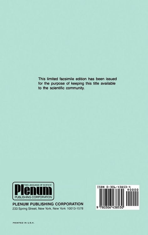 Produktbild: Quantum Transport in Semiconductors