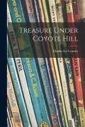 Produktbild: Treasure Under Coyote Hill