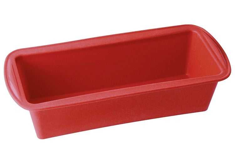 Produktbild: Silikon-Kuchenform 24 cm Dr. Oetker Flexxibe