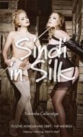 Produktbild: Sindi in Silk