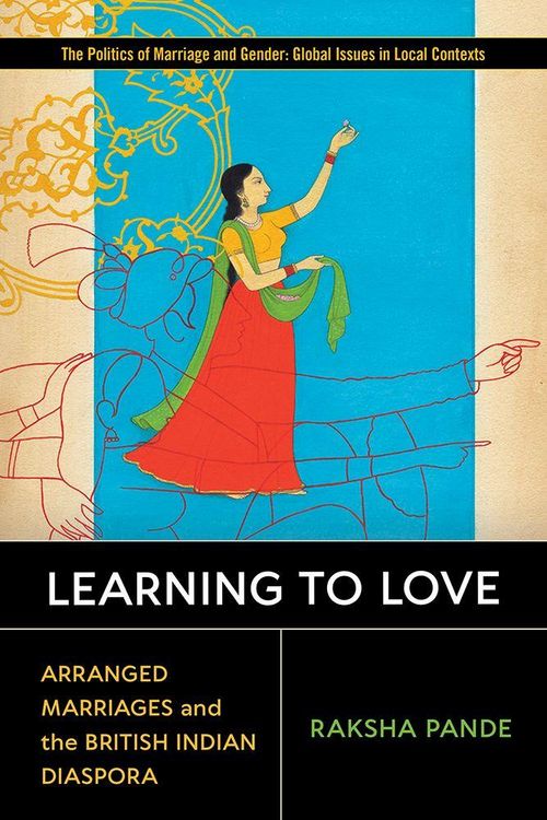 Produktbild: Learning to Love