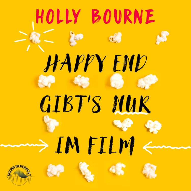 Produktbild: Happyend gibt's nur im Film
