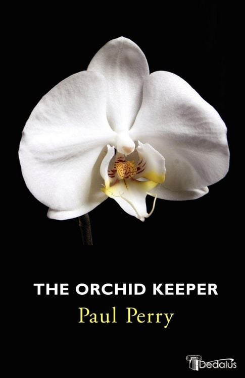 Produktbild: The Orchid Keeper