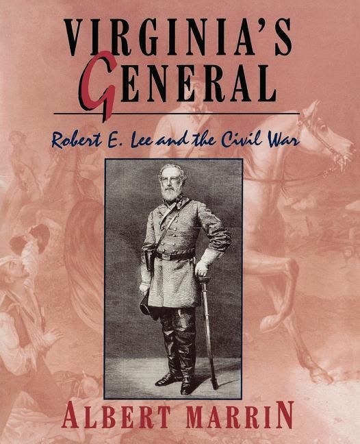 Produktbild: Virginia's General