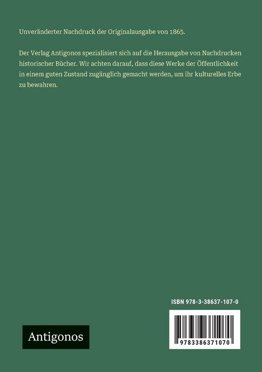 Produktbild: Dramaturgische Versuche von Eduard Dobbert